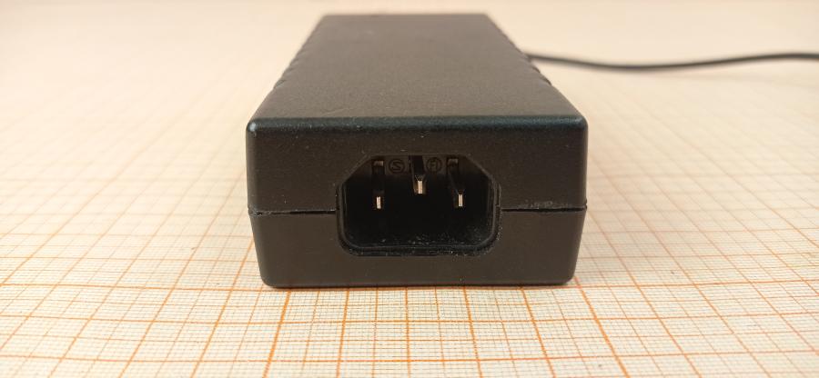 114-072-001 БП для мониторов SAMSUNG AP04214-UV #4