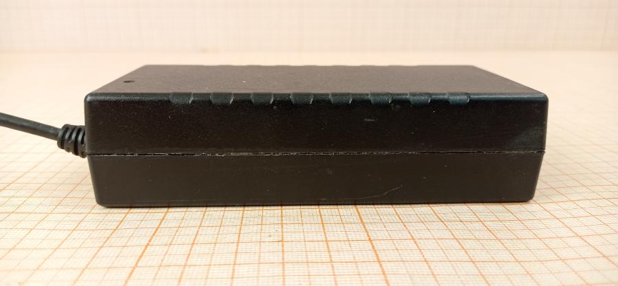 114-072-001 БП для мониторов SAMSUNG AP04214-UV #5