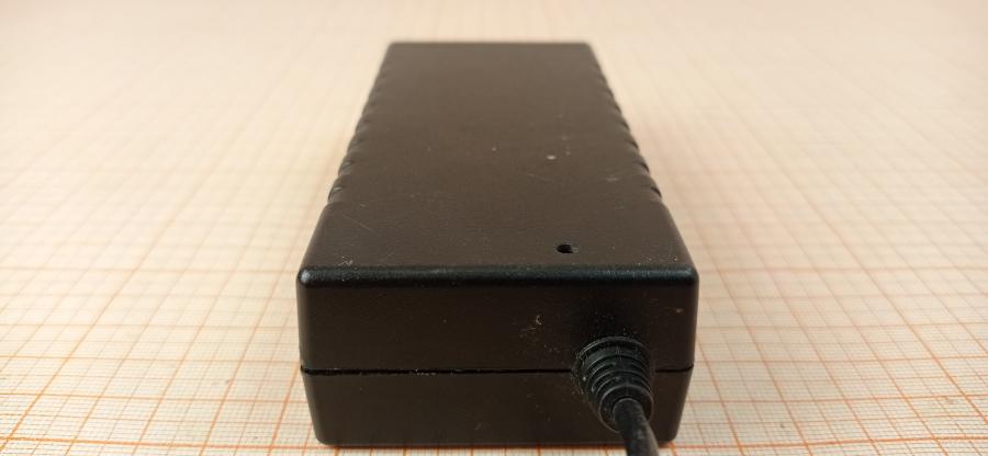 114-072-001 БП для мониторов SAMSUNG AP04214-UV #6