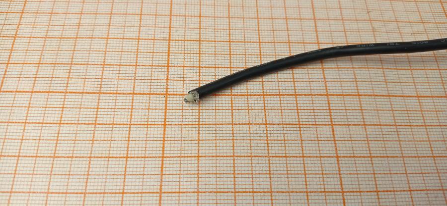 114-072-001 БП для мониторов SAMSUNG AP04214-UV #8