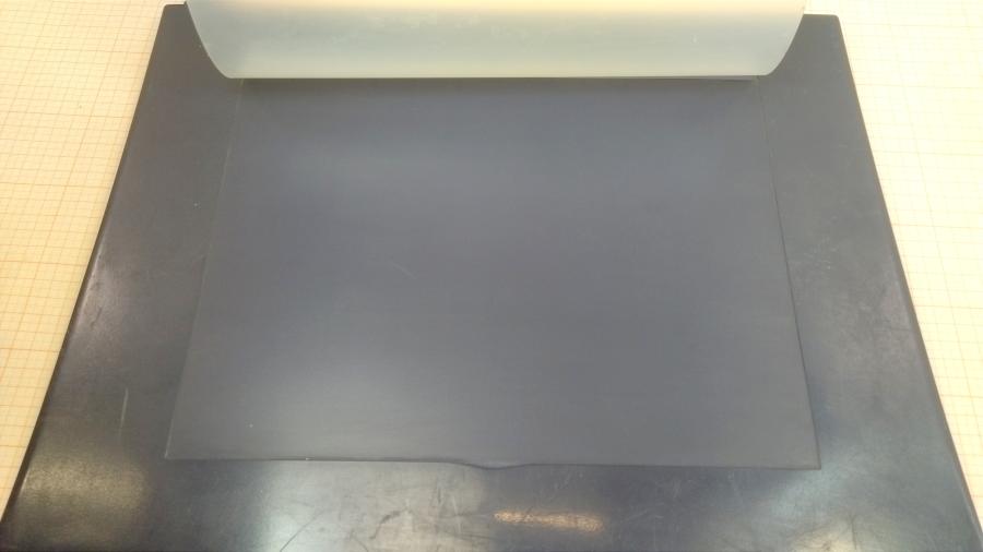 114-073-001 Графический планшет WACOM Intuos 2 XD-0912U #5