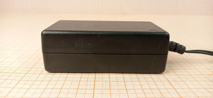 114-077-001 БП для платежного терминала HYPERCOM SA06-15S12R-U #3