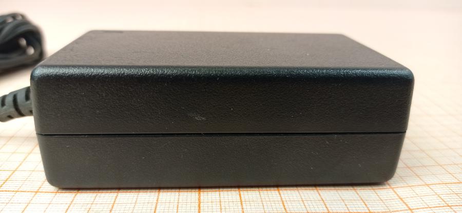 114-077-001 БП для платежного терминала HYPERCOM SA06-15S12R-U #5