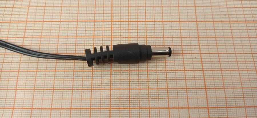 114-077-001 БП для платежного терминала HYPERCOM SA06-15S12R-U #8