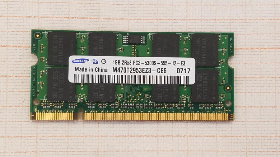 089-009-013 Ноутбук ACER Aspire 5520 (ICW50) #16