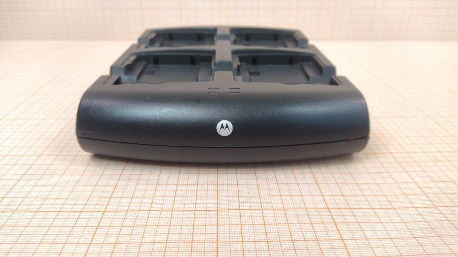 114-076-001 СЗУ для мобильных устройств SYMBOL SAC7X00-4 #3