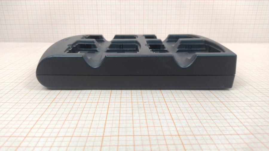 114-076-001 СЗУ для мобильных устройств SYMBOL SAC7X00-4 #4