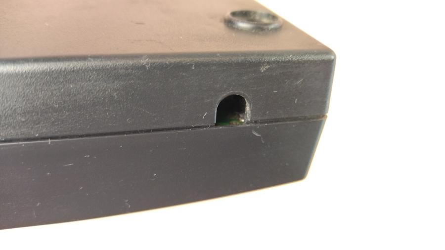 114-076-001 СЗУ для мобильных устройств SYMBOL SAC7X00-4 #7