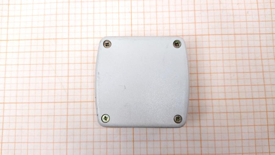 165-883-001 ADSL сплиттер ZyXEL AS6EE #3