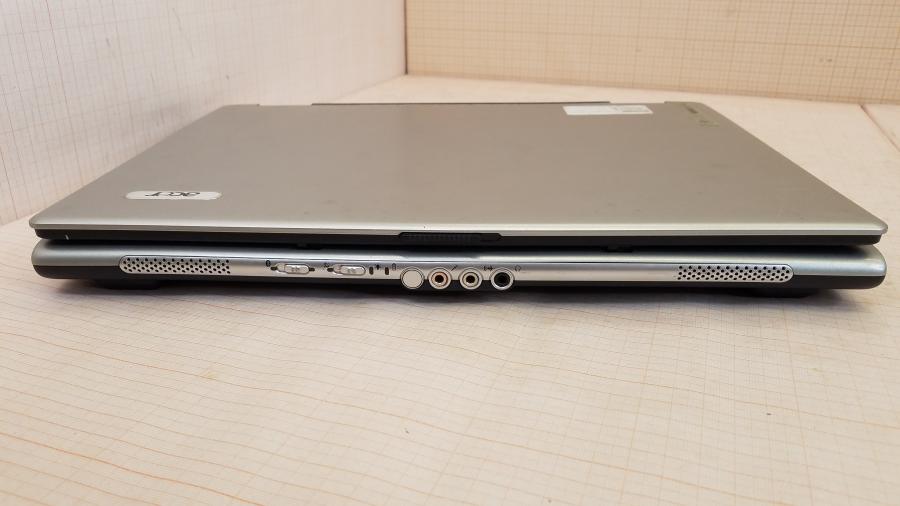 089-067-002 Ноутбук ACER Aspire 5101AWLMi #5