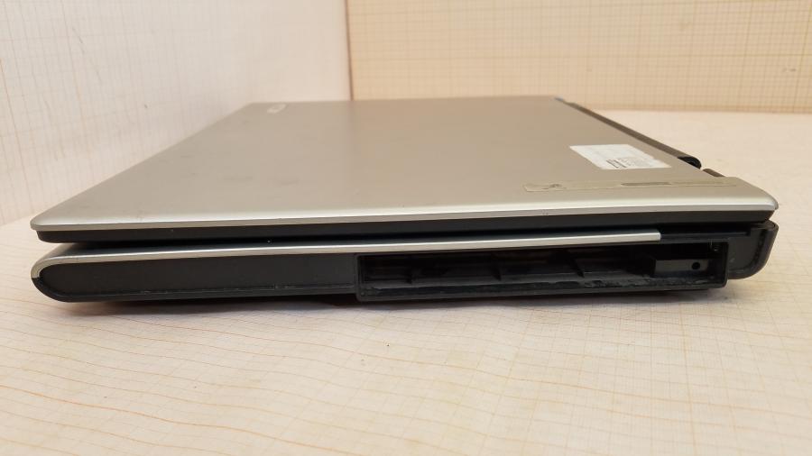 089-067-002 Ноутбук ACER Aspire 5101AWLMi #6