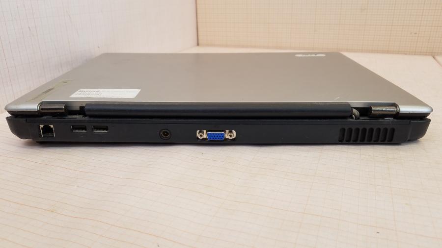 089-067-002 Ноутбук ACER Aspire 5101AWLMi #7