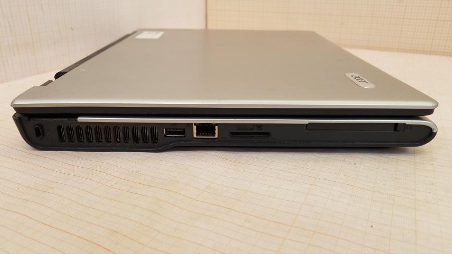 089-067-002 Ноутбук ACER Aspire 5101AWLMi #8