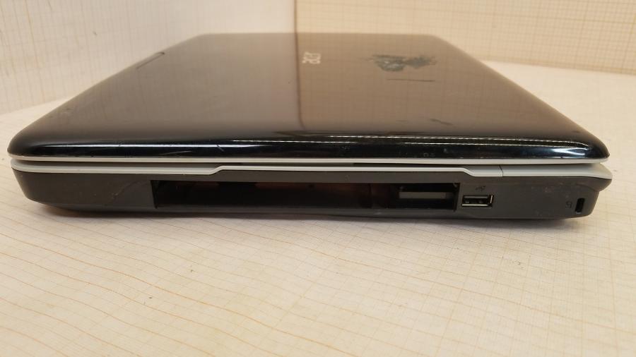 089-087-002 Ноутбук ACER Aspire 5920G-102G16N #7