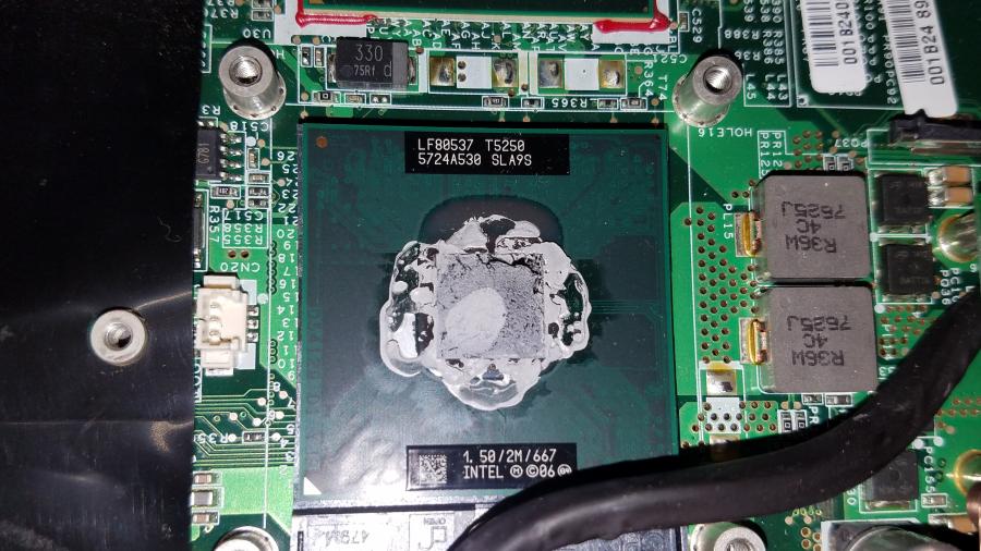 089-087-002 Ноутбук ACER Aspire 5920G-102G16N #15