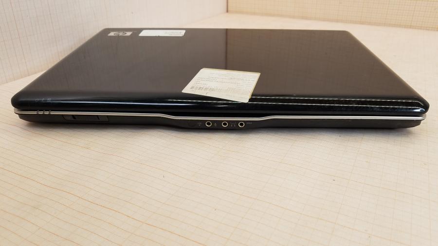 088-010-003 Ноутбук HP Pavilion dv6000 (dv6147eu) #5