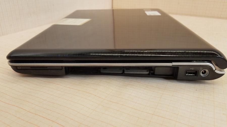 088-010-003 Ноутбук HP Pavilion dv6000 (dv6147eu) #6