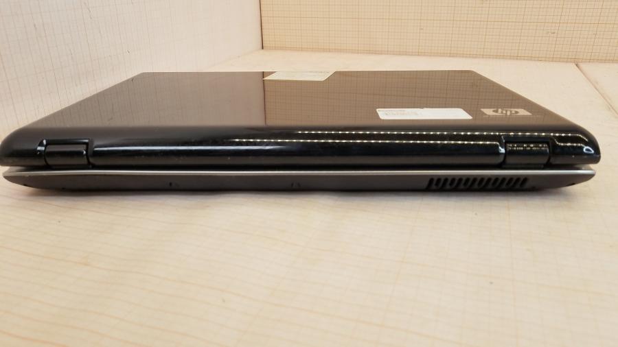 088-010-003 Ноутбук HP Pavilion dv6000 (dv6147eu) #7