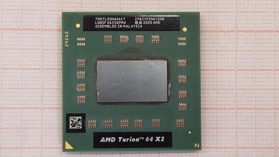 088-010-003 Ноутбук HP Pavilion dv6000 (dv6147eu) #17