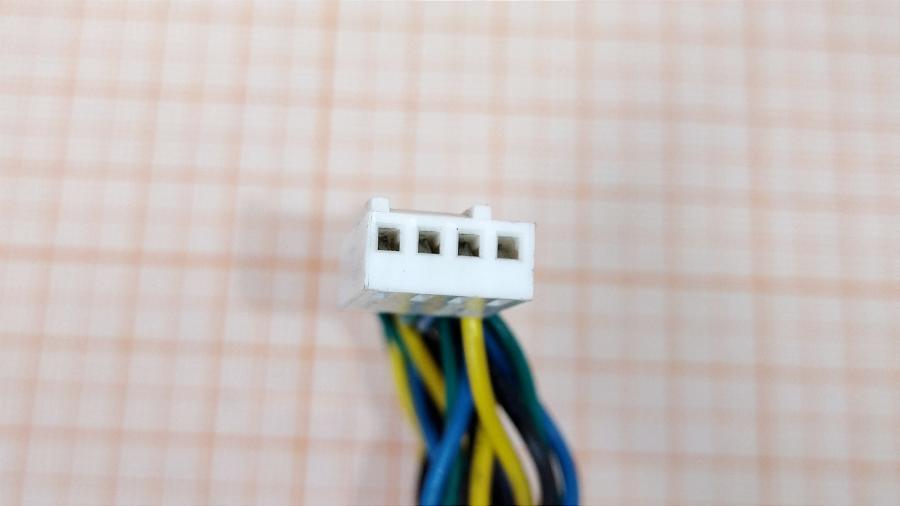 114-085-001 Cooler <775> INTEL D60188-001 #6