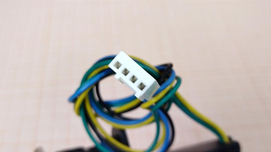 114-092-001 Cooler <775> INTEL C91968-004 #6