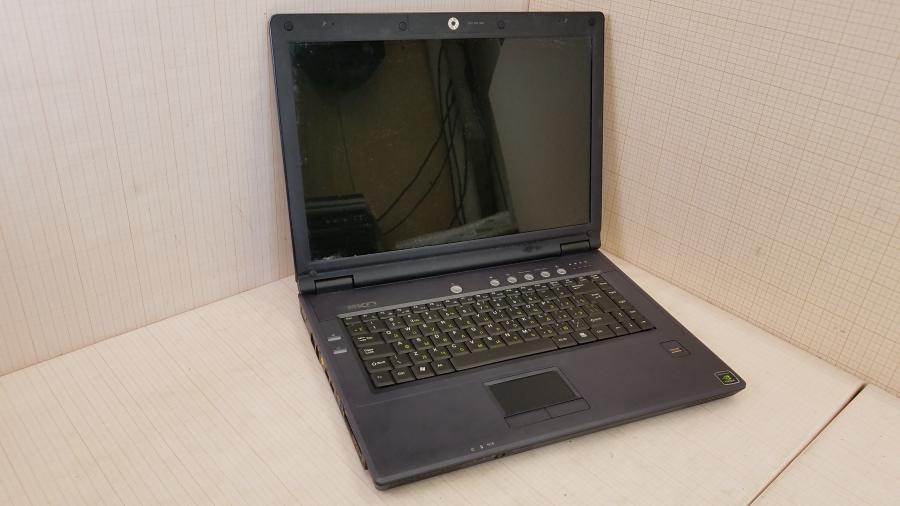 089-021-006 Ноутбук BEKO MSCW3030 #1