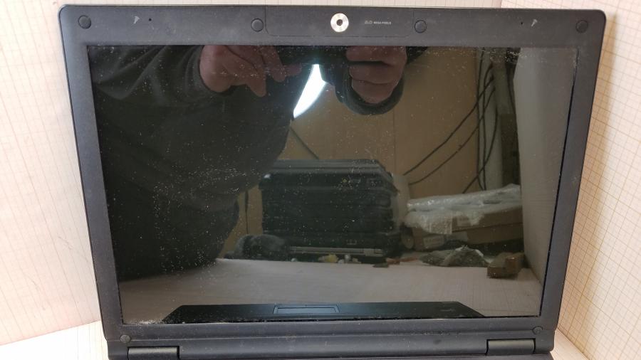 089-021-006 Ноутбук BEKO MSCW3030 #2