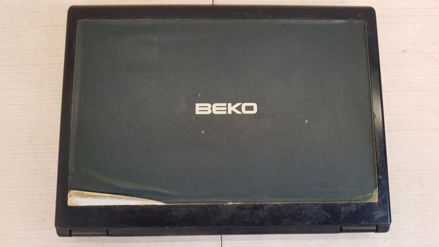 089-021-006 Ноутбук BEKO MSCW3030 #5