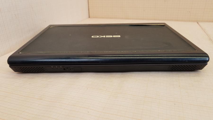 089-021-006 Ноутбук BEKO MSCW3030 #6