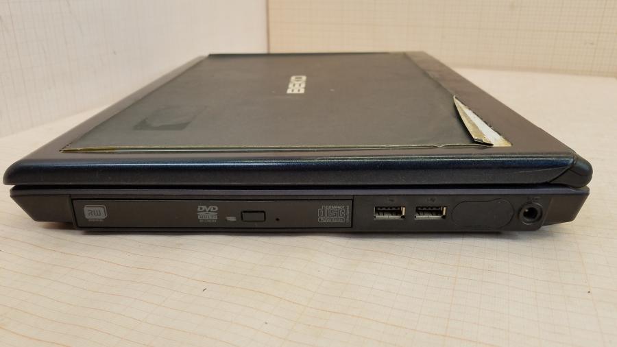 089-021-006 Ноутбук BEKO MSCW3030 #7