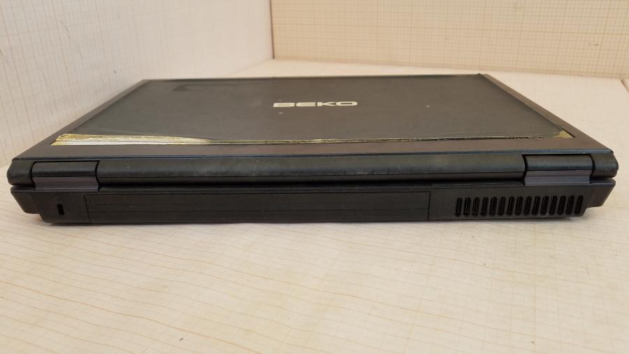 089-021-006 Ноутбук BEKO MSCW3030 #8