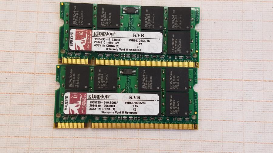 089-021-006 Ноутбук BEKO MSCW3030 #15