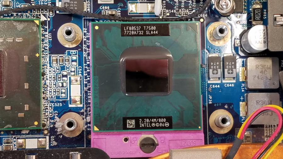 089-021-006 Ноутбук BEKO MSCW3030 #19