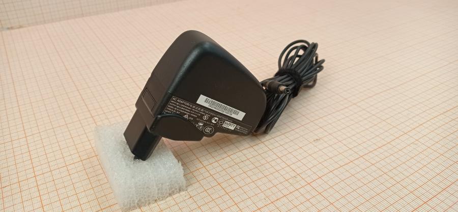 114-093-001 БП для ноутбука ASUS AD59930 #1