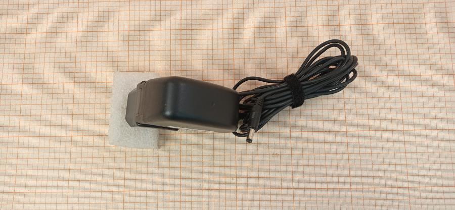 114-093-001 БП для ноутбука ASUS AD59930 #2