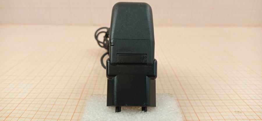 114-093-001 БП для ноутбука ASUS AD59930 #4