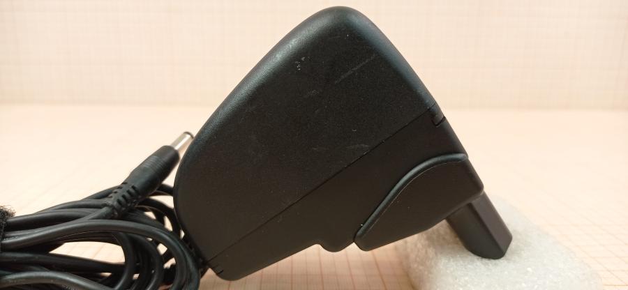 114-093-001 БП для ноутбука ASUS AD59930 #5