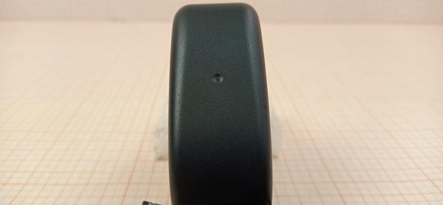 114-093-001 БП для ноутбука ASUS AD59930 #6