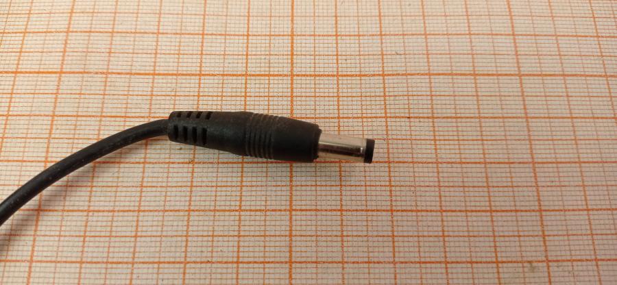 114-093-001 БП для ноутбука ASUS AD59930 #8