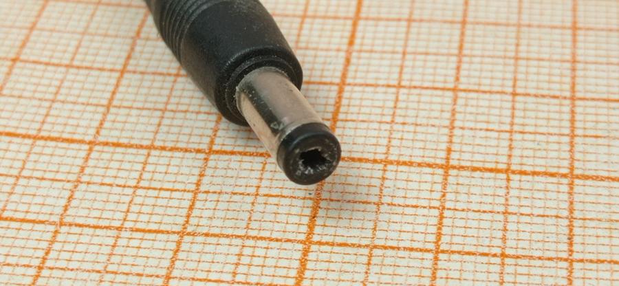 114-093-001 БП для ноутбука ASUS AD59930 #9