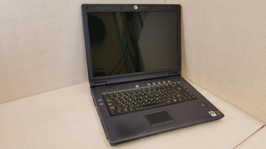 089-021-004 Ноутбук BEKO MSCW3030 #1