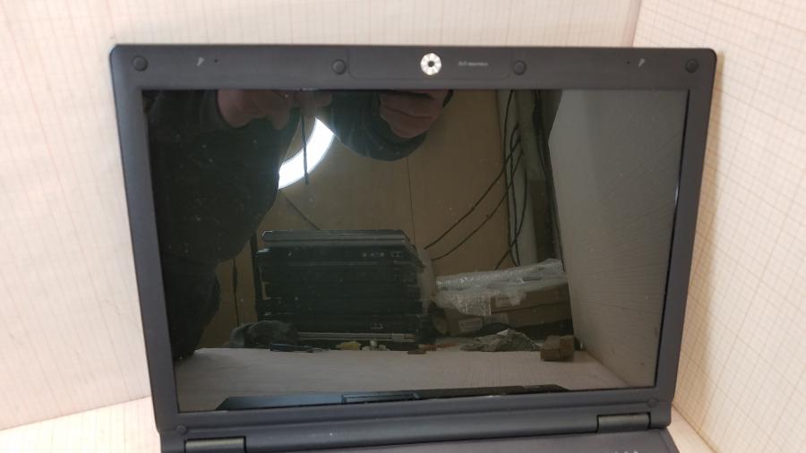 089-021-004 Ноутбук BEKO MSCW3030 #2