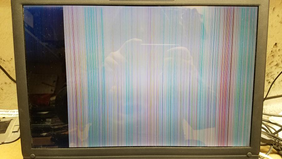 089-021-004 Ноутбук BEKO MSCW3030 #3