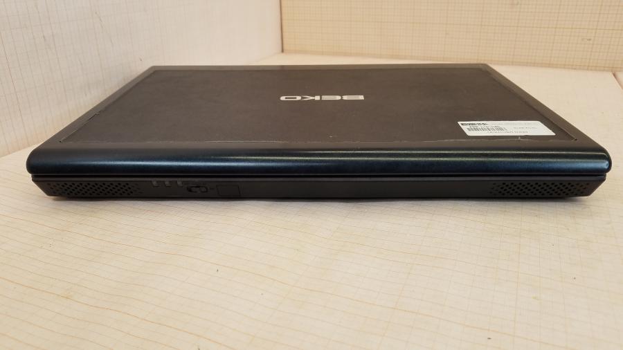 089-021-004 Ноутбук BEKO MSCW3030 #6