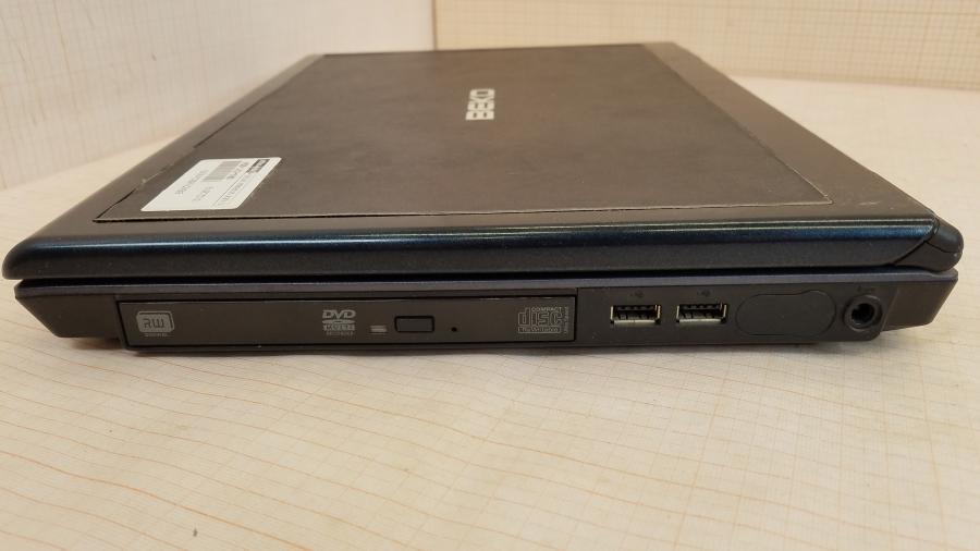 089-021-004 Ноутбук BEKO MSCW3030 #7