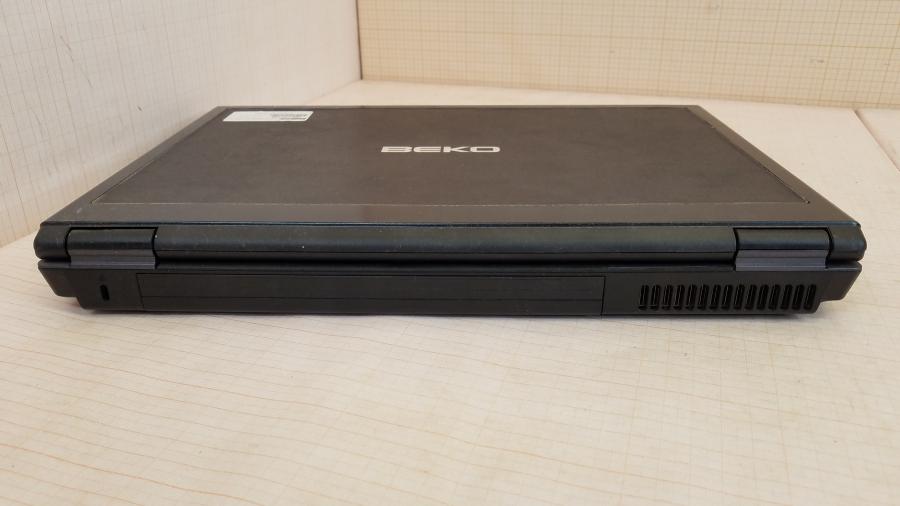 089-021-004 Ноутбук BEKO MSCW3030 #8