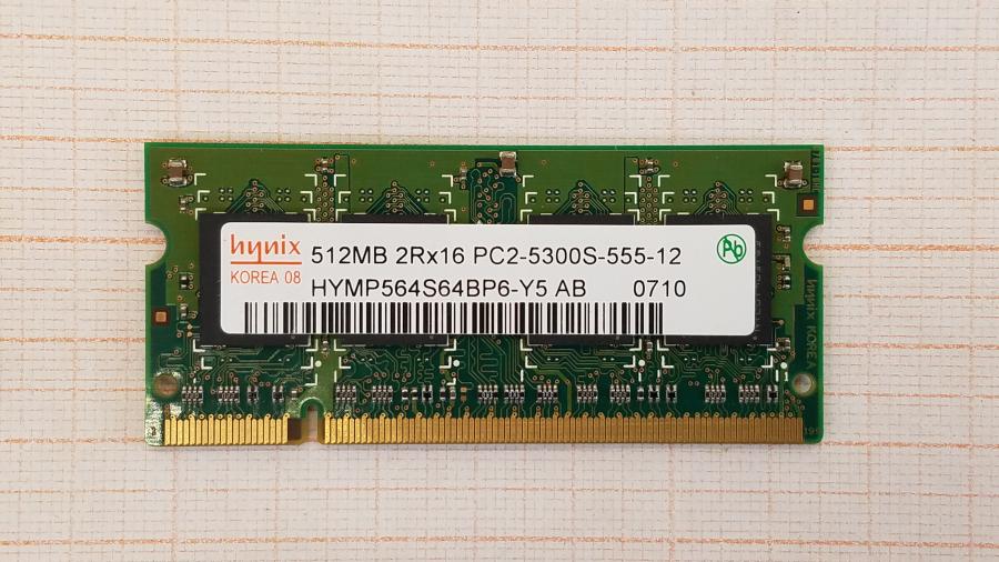 089-021-004 Ноутбук BEKO MSCW3030 #14