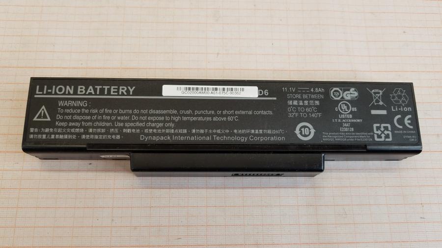 089-021-004 Ноутбук BEKO MSCW3030 #15