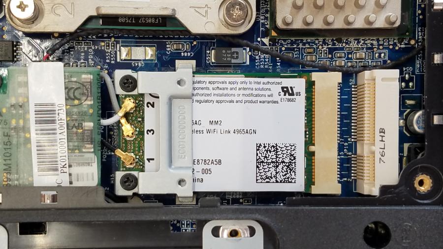 089-021-004 Ноутбук BEKO MSCW3030 #16