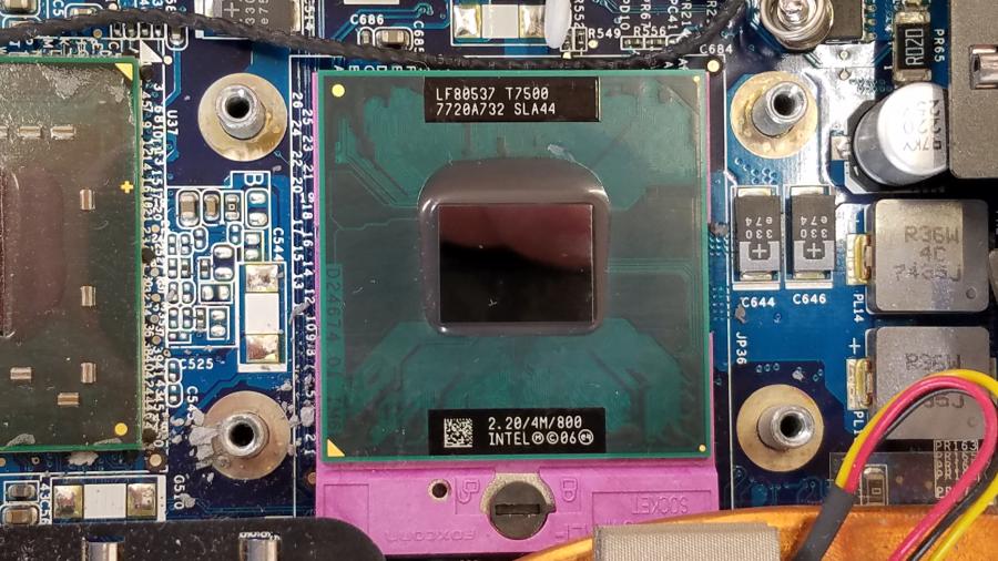 089-021-004 Ноутбук BEKO MSCW3030 #17